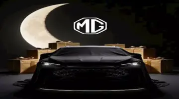 زيادتان في أقل من شهر.. اطلع على أحدث قائمة سيارات MG بالسوق المصري.